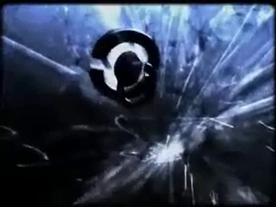 Dramatic Music, Dramatic Media Music Track Available