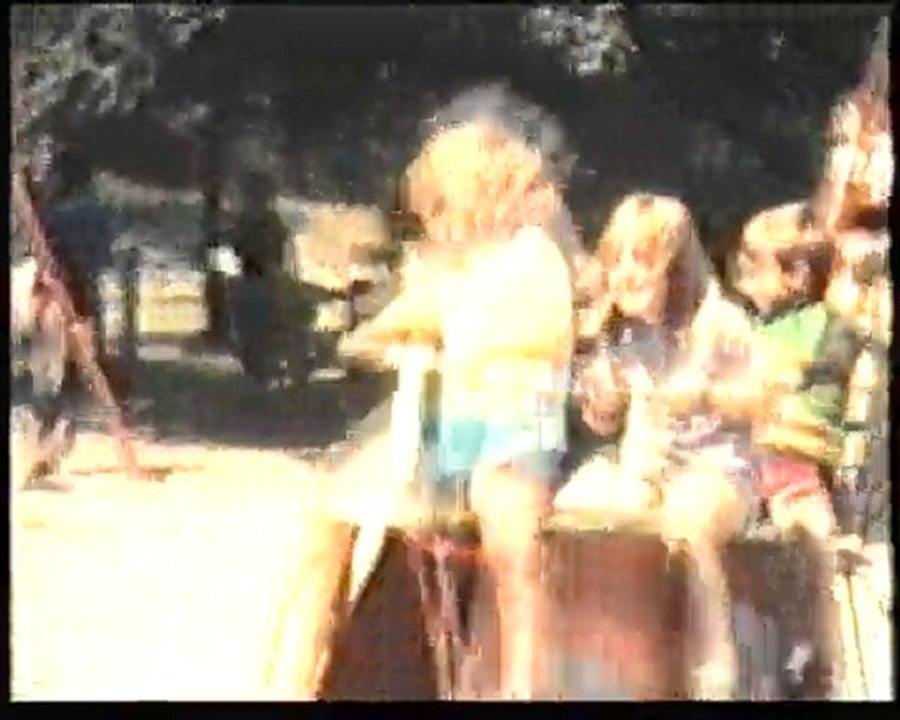 souvenirs 1975