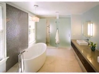 Homes for Sale - 1722 N North Park Ave - Chicago, IL 60614 -