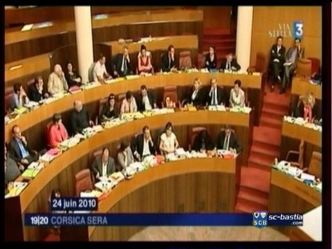 FR3 Via Stella : Les nouvelles réactions après le verdict de la DNCG