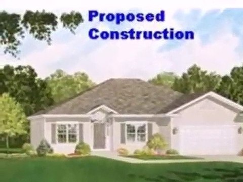 Homes for Sale - 4445 109th St - Pleasant Prairie, WI 53158