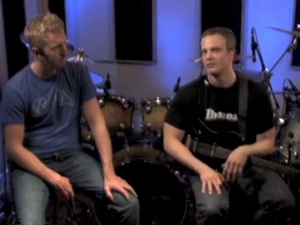 Crazy Train Guitar Lesson (part #3 of 3)