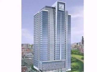 Homes for Sale - 1629 S Prairie Ave Unit 2810 - Chicago, IL