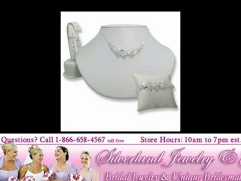 Bridesmaids Gifts Would Be A Perfect Gift