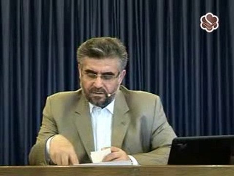 Peygamberimizin Mucizeleri