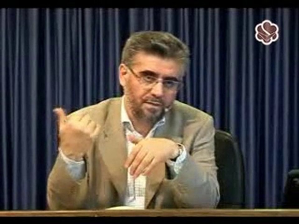 Allah'a Aracı Olanlar