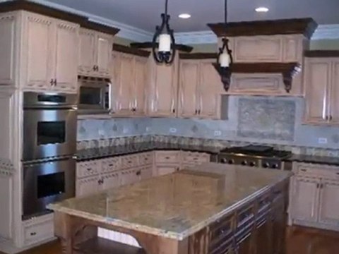 Homes for Sale - 607 Wehrli Dr - Naperville, IL 60540 - Cold