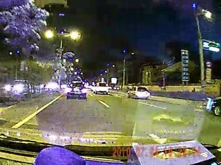 car-dvr 0704-night