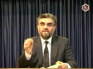 4444 Salat-ı Tefriciye