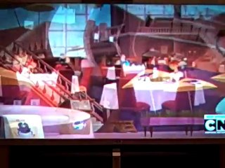 Stoked - A boy named Leslie part 1