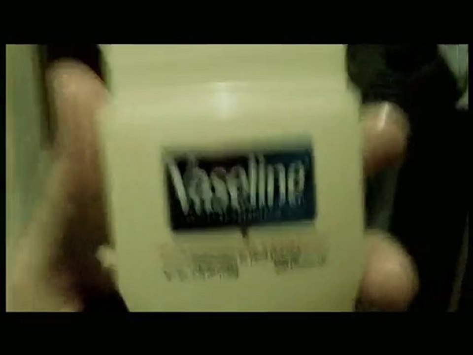 Elena Kagan Sex Tape