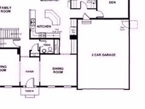 Homes for Sale - 374 CONEFLOWER Court - Wauconda, IL 60084 -