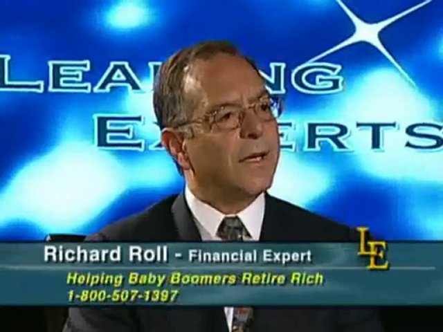 How to Invest for Retirement