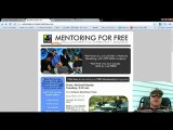Network marketing Mentoring & Coaching for FREE