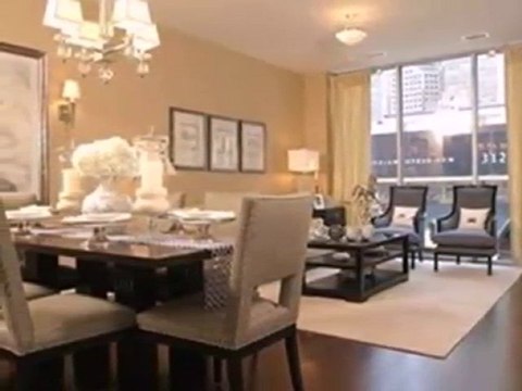 Homes for Sale - 2 W Delaware Pl # 1804 - Chicago, IL 60610