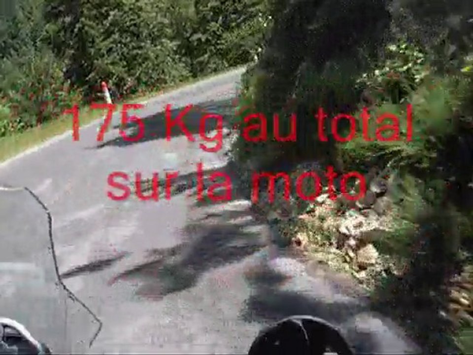 MSAD Andorre juillet 2010