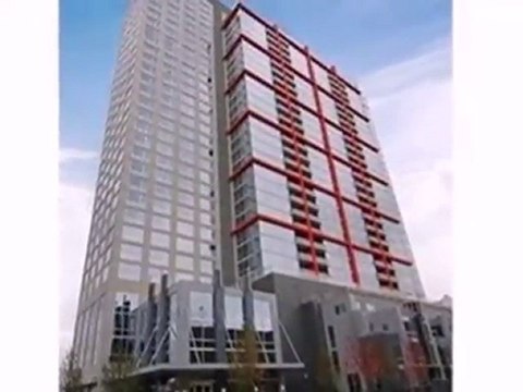 Homes for Sale - 1901 S Calumet Ave Unit 2101 - Chicago, IL