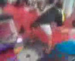 Gsp a dar o exemplo da força de espirito!