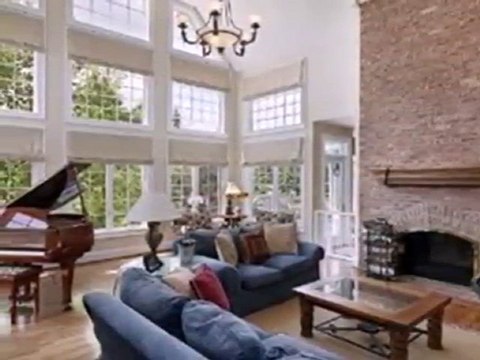 Homes for Sale - 13 Moate Ln - Barrington, IL 60010 - Coldwe