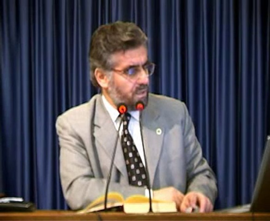 Mevlana Mesnevi ve Sema