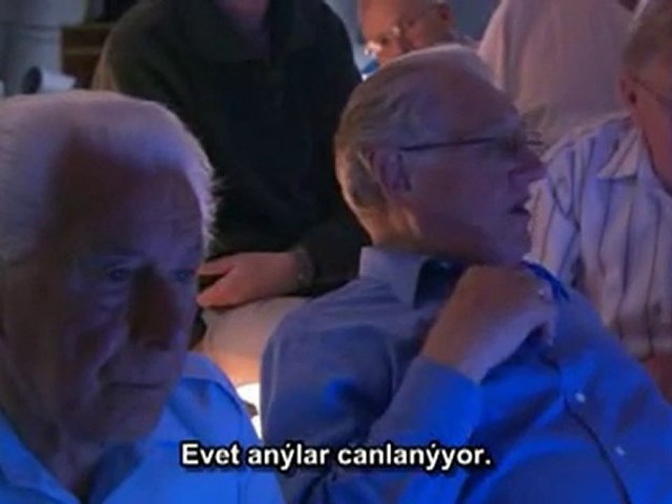James Cameron's Expedition Bismarck_arc_clip3