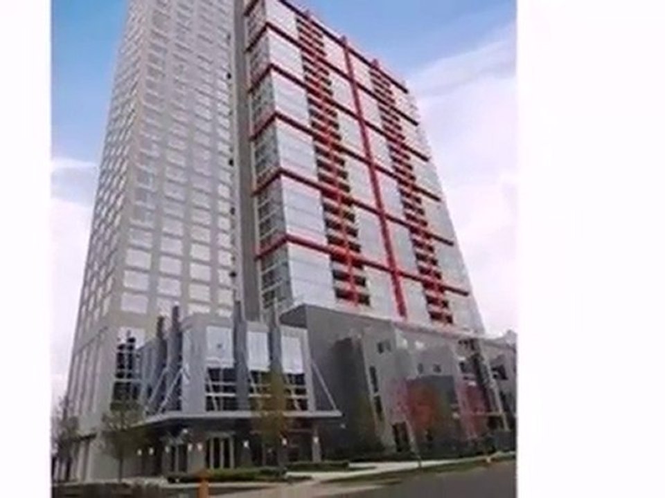 Homes for Sale - 1901 S Calumet Ave Unit 1708 - Chicago, IL