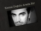 Kemal Doğulu Arada Bir -  Canlı Performans (Akustik)