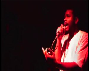 Temple of Hip Hop Hartbeat Pt. 1