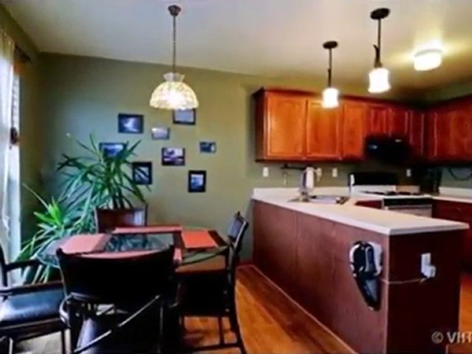 Homes for Sale - 420 Newport Cir - Oswego, IL 60543 - Coldwe