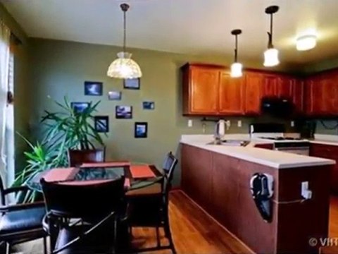 Homes for Sale - 420 Newport Cir - Oswego, IL 60543 - Coldwe