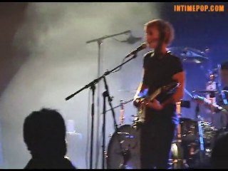 VALE POHER - Aftermass / INTIMEPOP #2-2