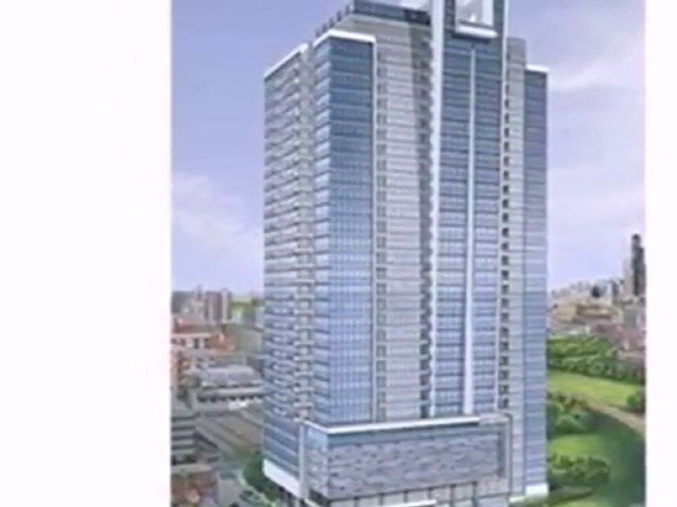 Homes for Sale - 1629 S Prairie Ave Unit 1305 - Chicago, IL