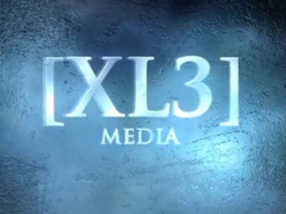 [XL3]media promo