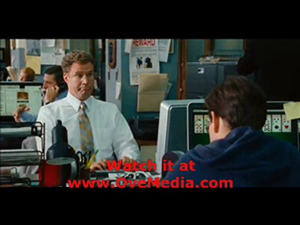 Watch The Other Guys Online Free Part 3/3