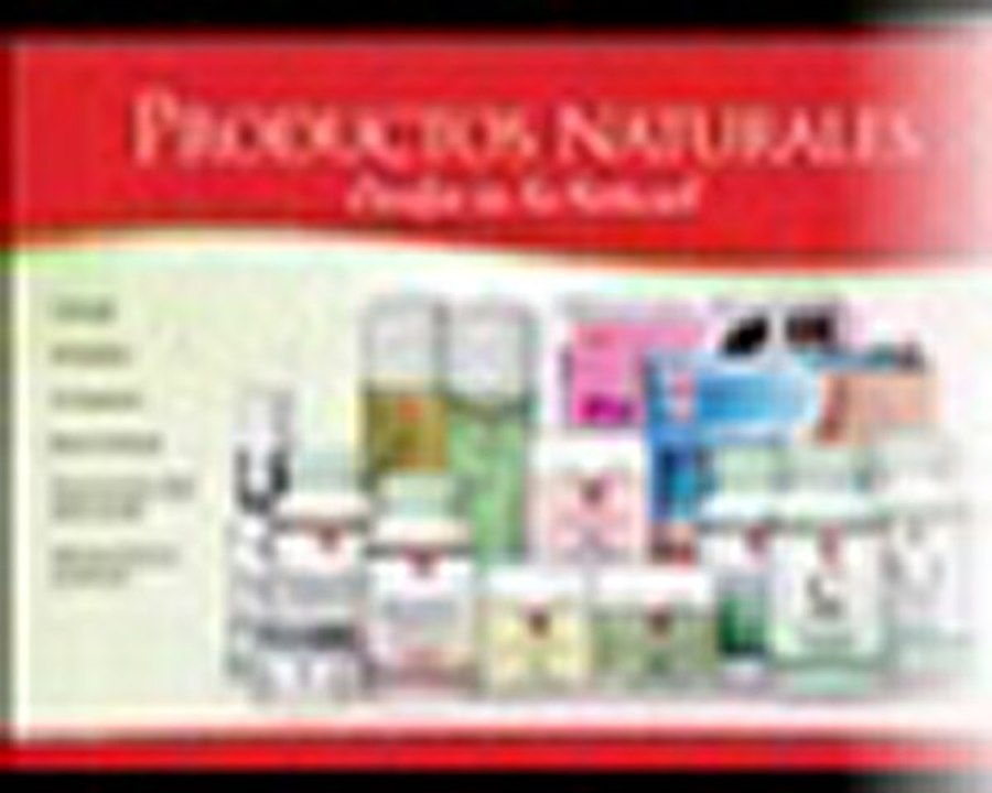 Campaña para Call center y Call Centers