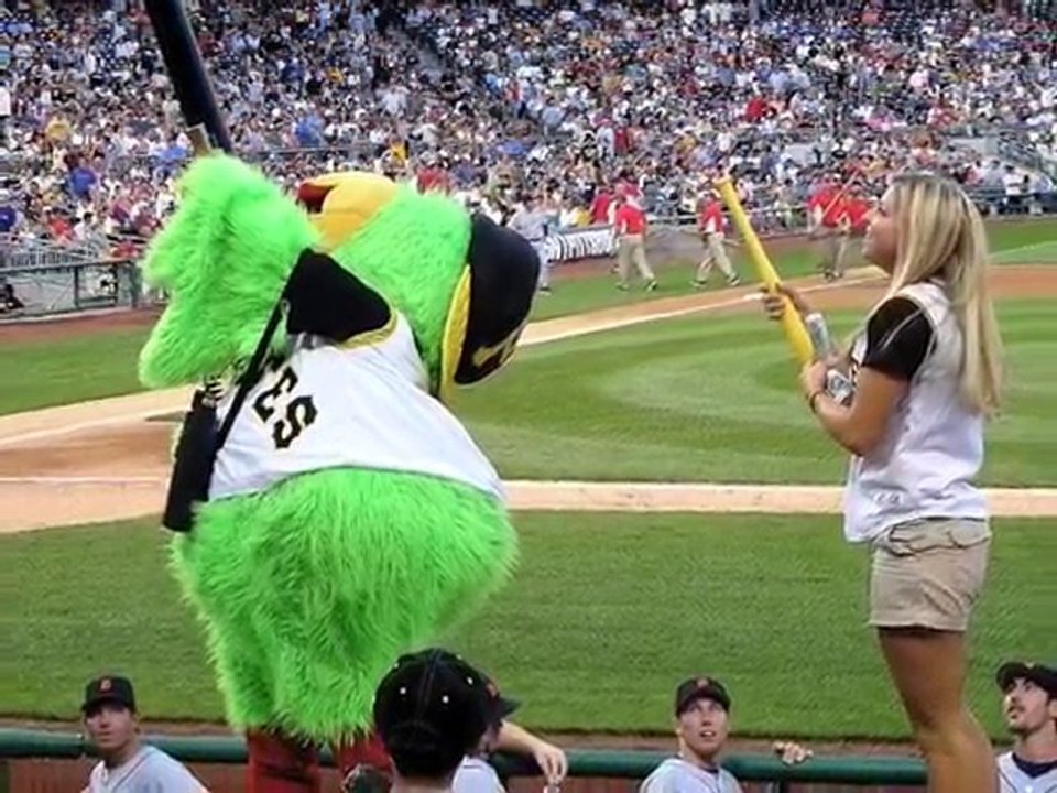 PNC Park