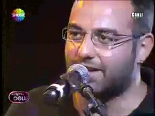 Selim BÖLÜKBAŞI - Ula Ula Ula