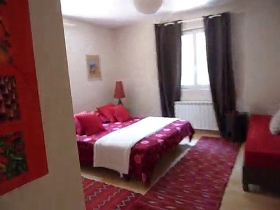 visite maison annelaureescuit