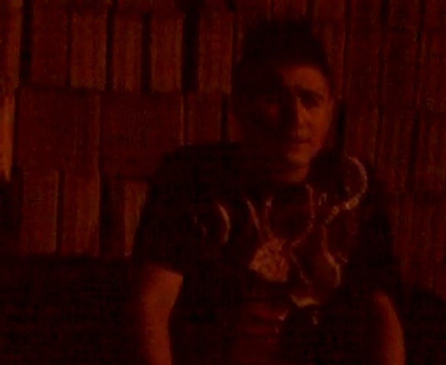 Video0032