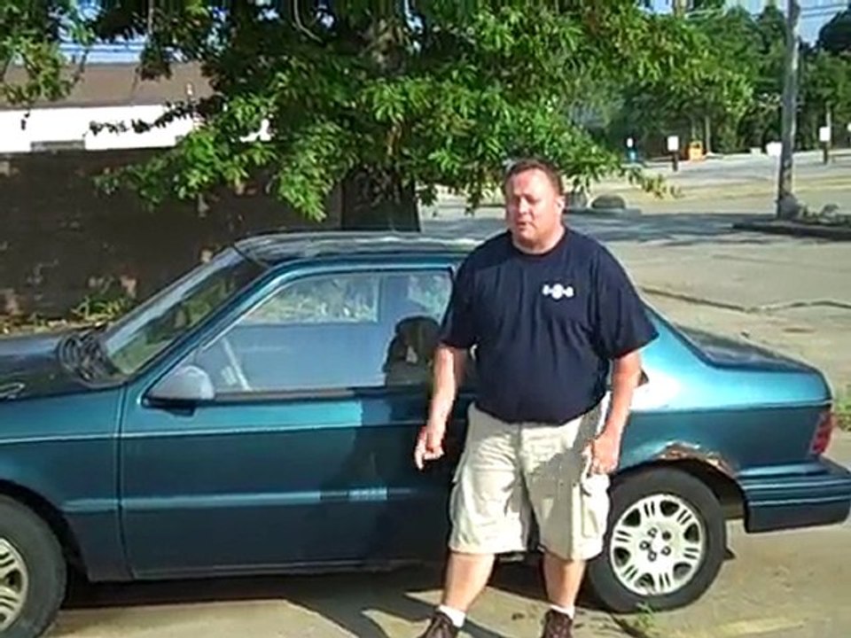 Why you should maintain your vehicle! Maher Brothers 44092