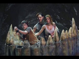 Journey to the Center of the Earth (2008) (TV) Part 1/13