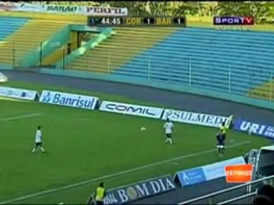 Maxwell meia atacante 90
