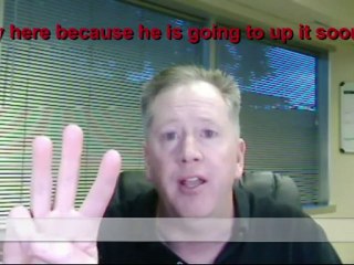 Memberspring Your Turnkey Membership Sites!