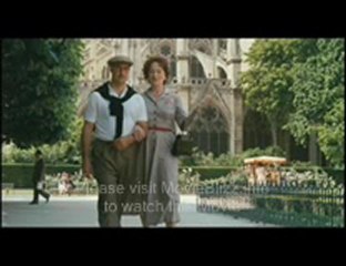 Julie & Julia (2009) Part 1 of 14