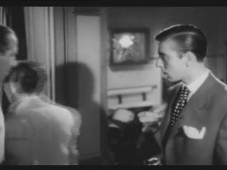 CINEMA PORTUGUÊS - «OS TRÊS DA VIDA AIRADA» - VIDEO 2