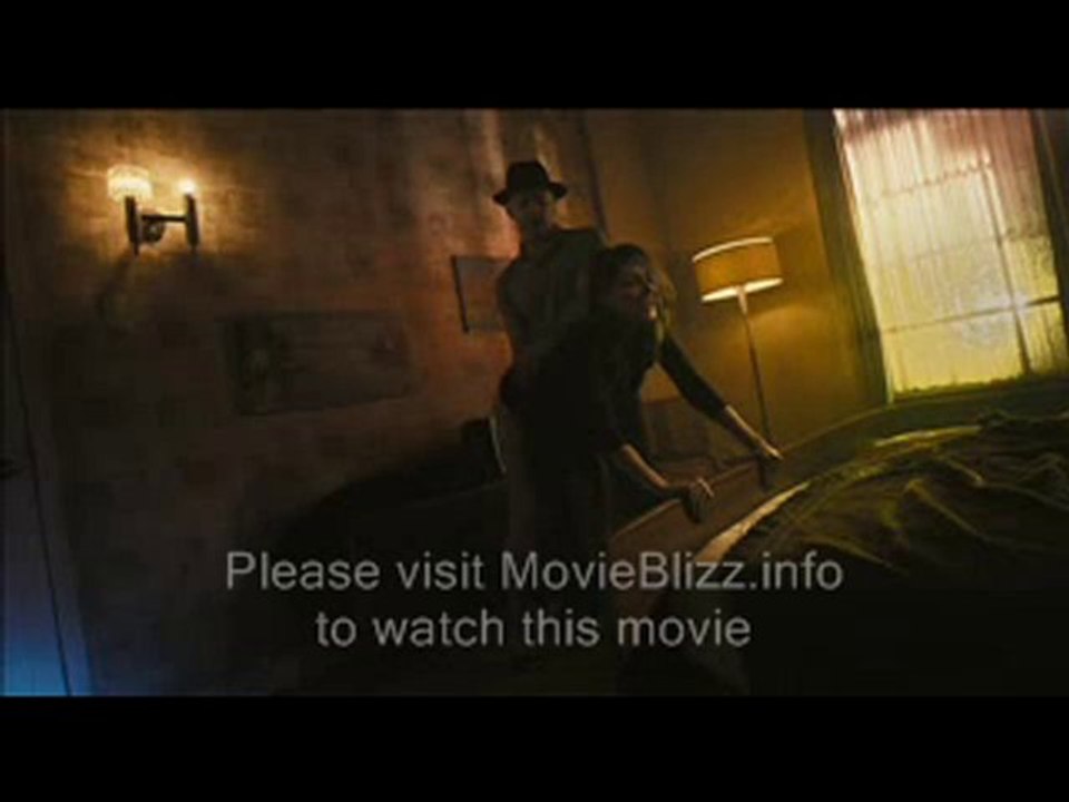 Kill Kill Faster Faster (2008) Part 1 of 15