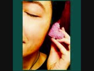 Women of Spirit and Faith: A Prayer Now