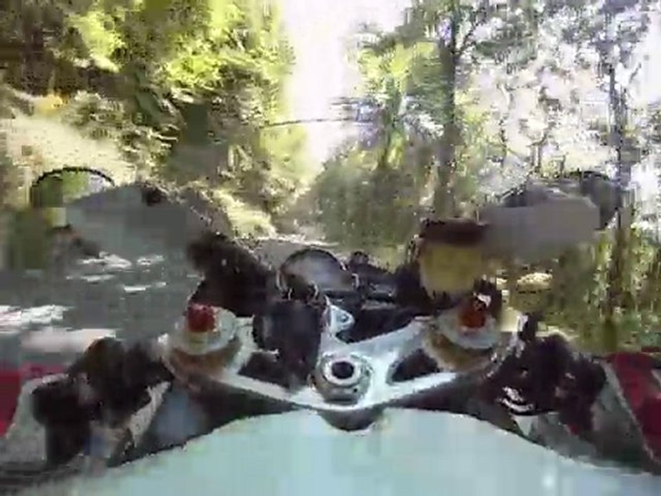 descente de l enfer mdr qui m aime me suive mdr