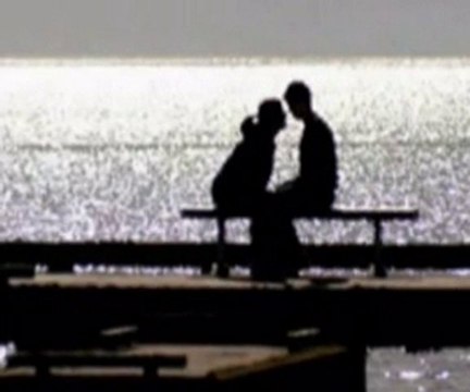 bülent ersoy hani bizim sevdamız