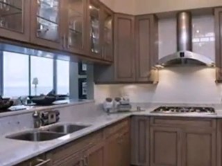 Homes for Sale - 1201 S Prairie Ave # 3103 - Chicago, IL 606